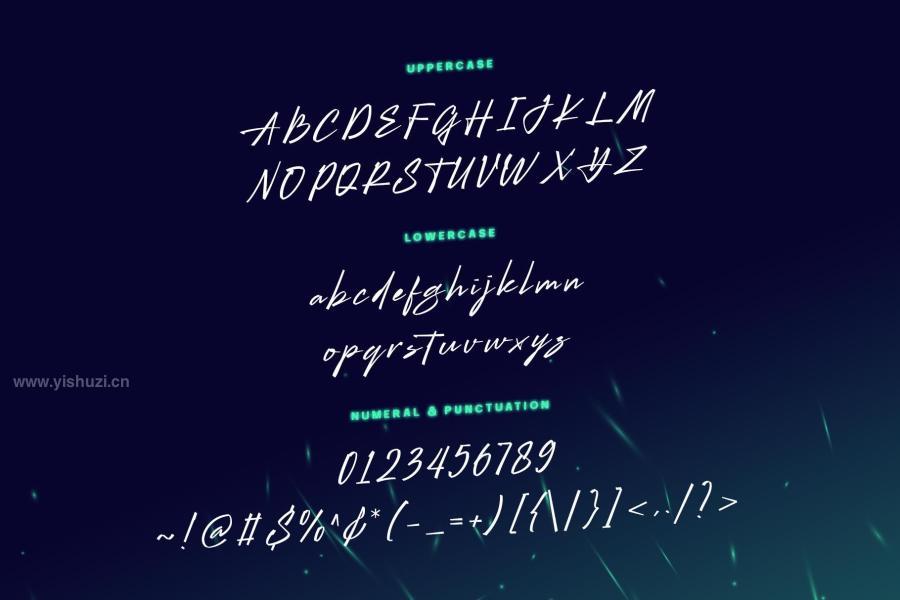 ysz-201535 Billock-Script-fontz12.jpg