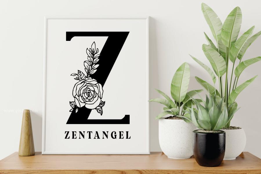 ysz-201536 Farmhouse---Monogram-Fontz10.jpg