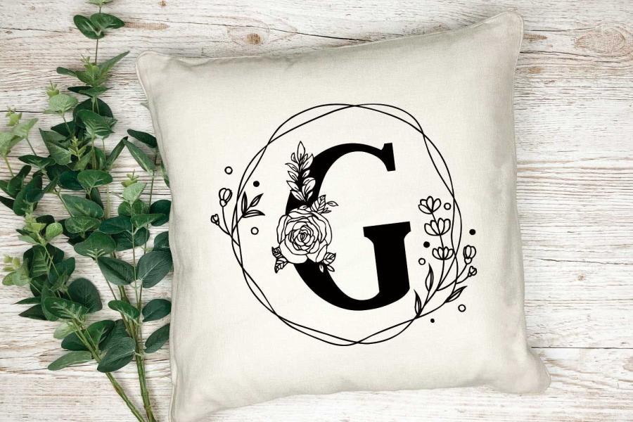 ysz-201536 Farmhouse---Monogram-Fontz5.jpg