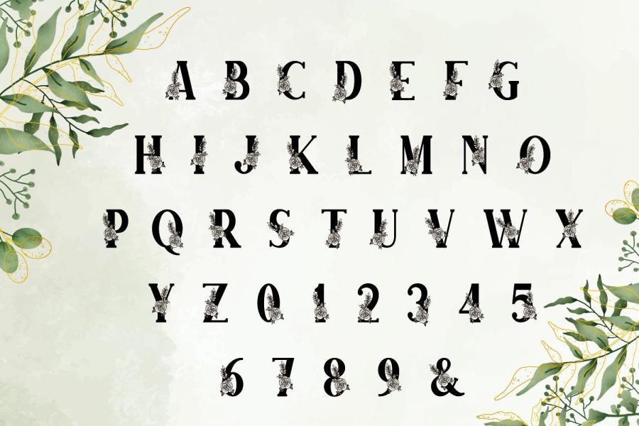 ysz-201536 Farmhouse---Monogram-Fontz6.jpg