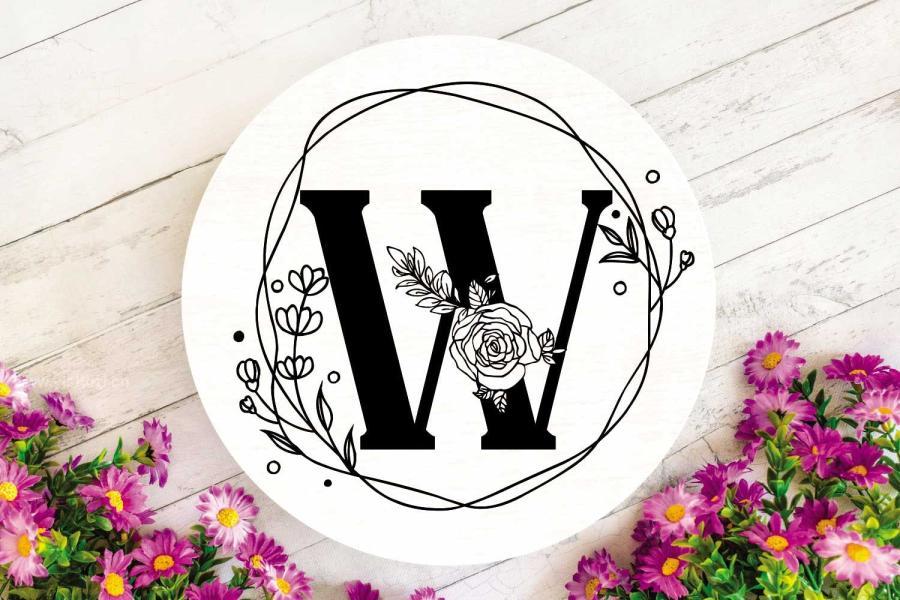 ysz-201536 Farmhouse---Monogram-Fontz7.jpg