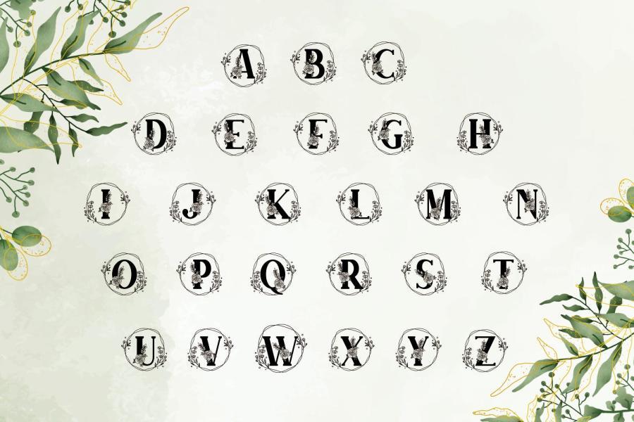 ysz-201536 Farmhouse---Monogram-Fontz8.jpg