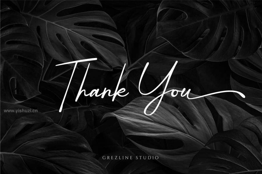 ysz-201537 Bradley-Jermaine---Elegant-Signature-Scriptz5.jpg