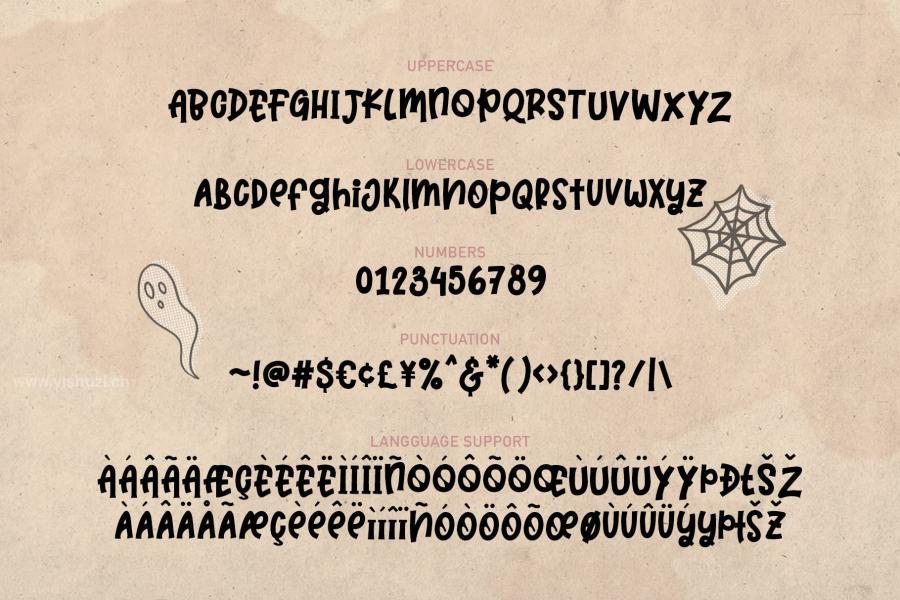 ysz-201539 Horror-Typefacez3.jpg