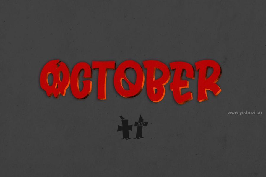 ysz-201539 Horror-Typefacez4.jpg