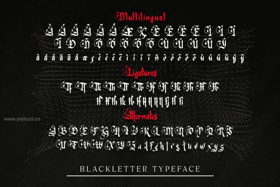 ysz-201540 Mystical---Blackletterz11.jpg