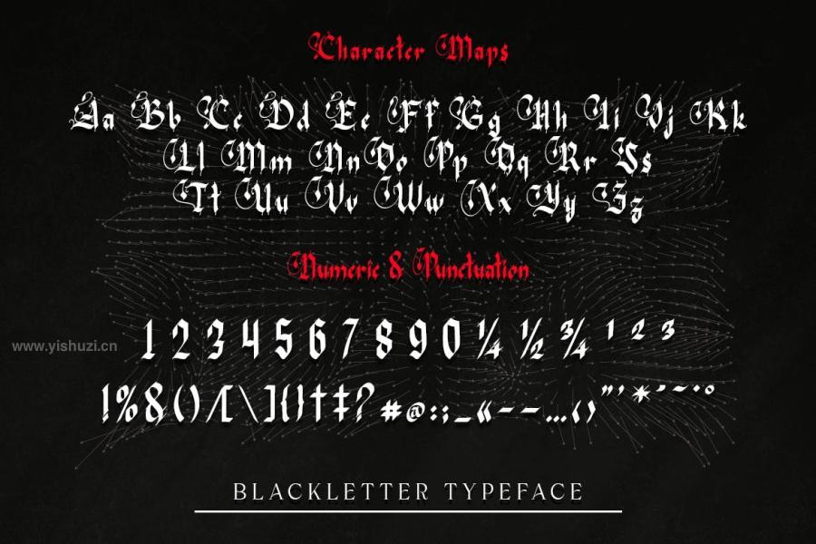 ysz-201540 Mystical---Blackletterz9.jpg