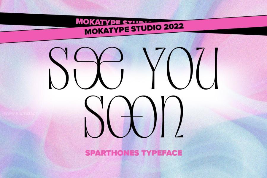 ysz-201549 Sparthones---Authentic-Display-Fontz7.jpg