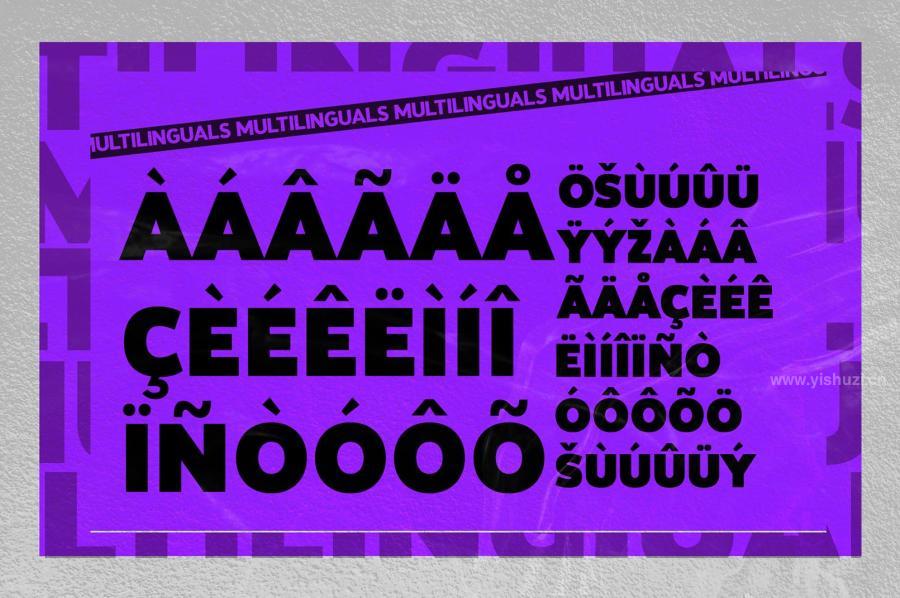 ysz-201554 Dalme---Geometric-Fontz3.jpg