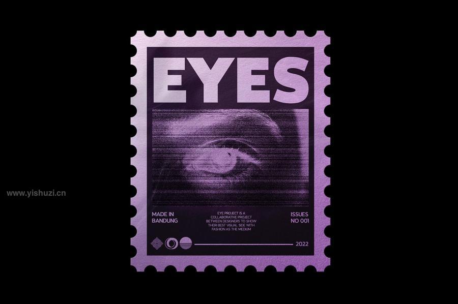 ysz-201554 Dalme---Geometric-Fontz6.jpg