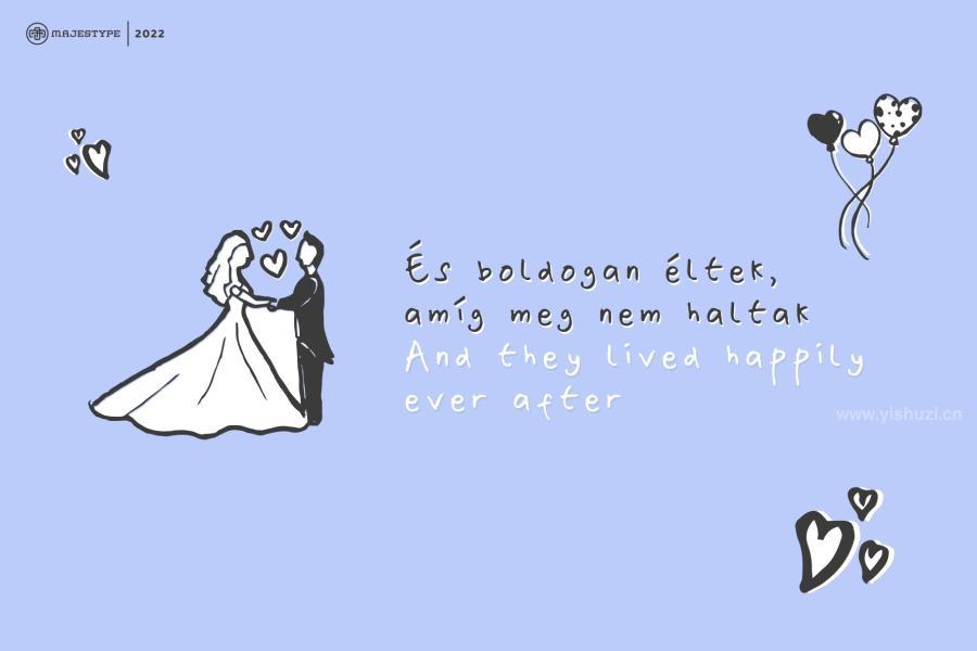 ysz-201559 Eulogiaz7.jpg