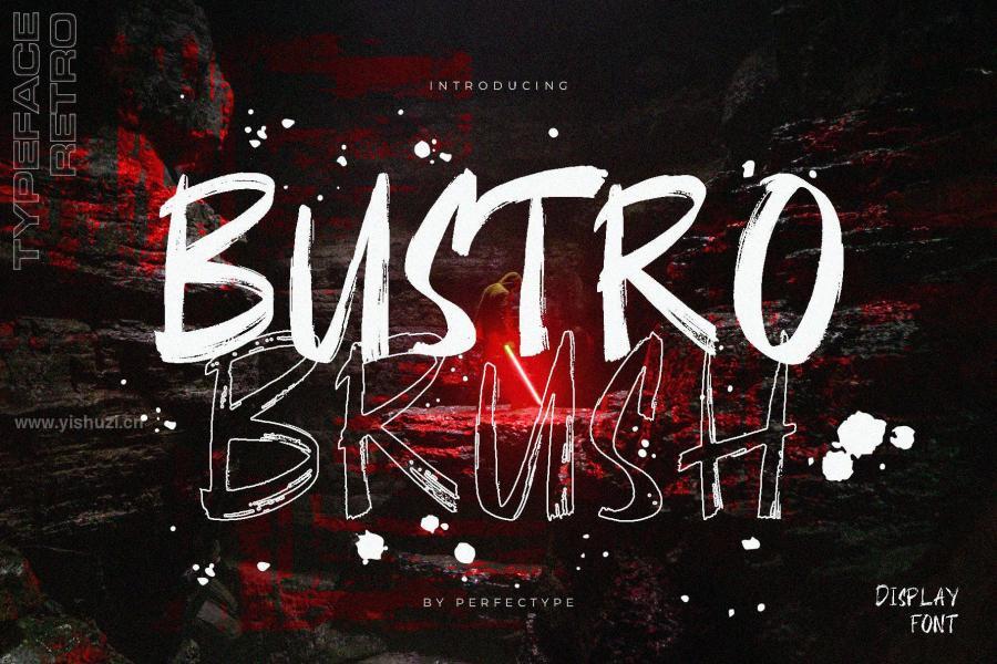 ysz-201562 Bustro-Brush-Fontz6.jpg