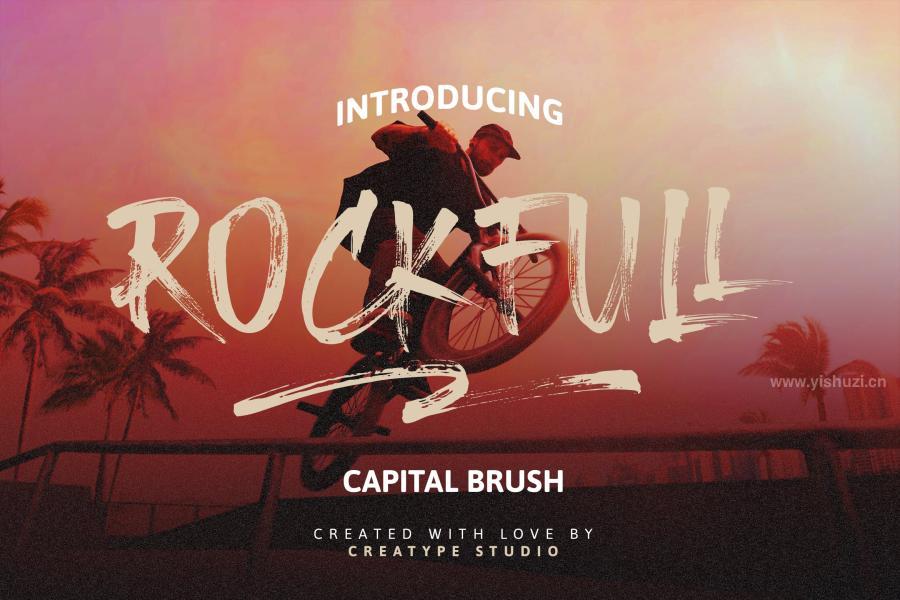 ysz-201565 Rockfull-Capital-Brushz2.jpg
