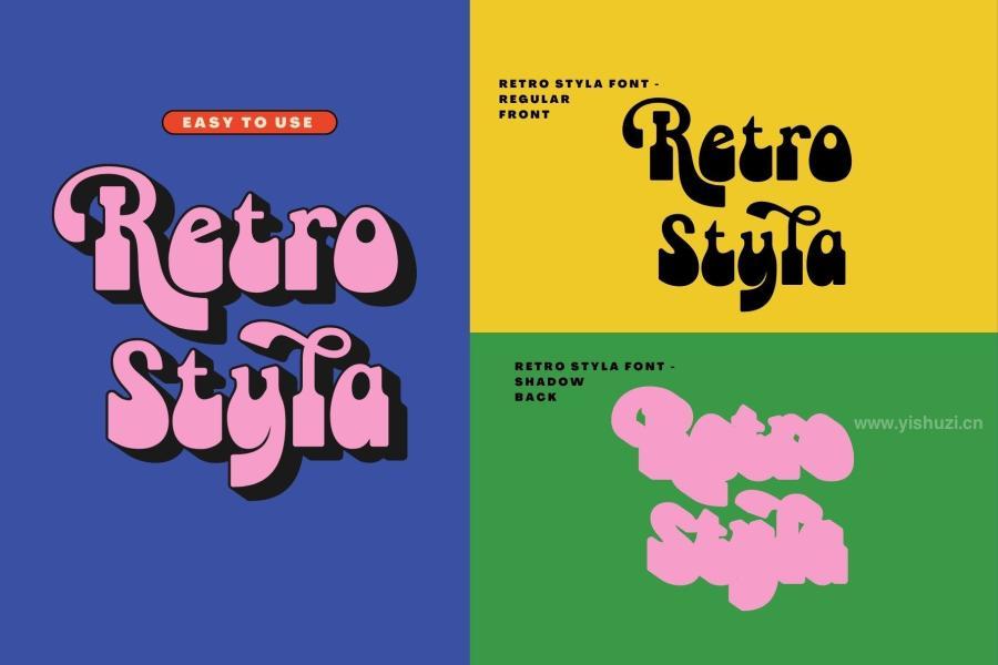ysz-201566 Retro-Styla---Logo-Fontz7.jpg