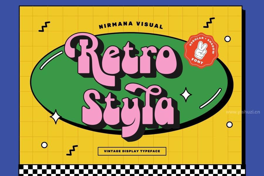 ysz-201566 Retro-Styla---Logo-Fontz9.jpg