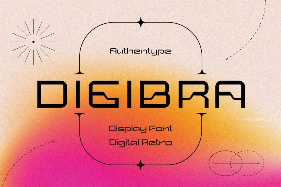 ysz-201567 Digibra---Digital-Retro-Display-Fontz2.jpg