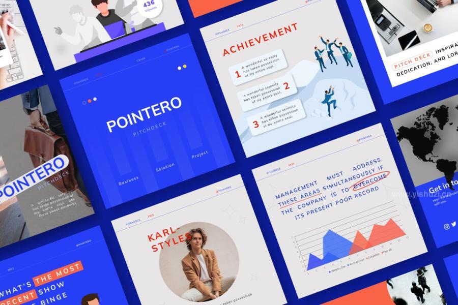 ysz-201575 Pointero-Professional-Social-Media-Template-Aiz4.jpg