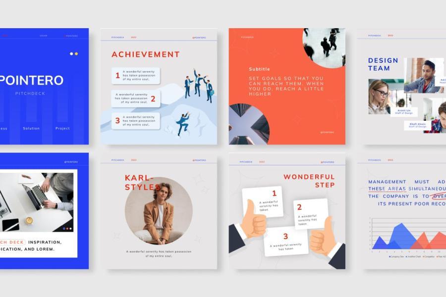 ysz-201575 Pointero-Professional-Social-Media-Template-Aiz5.jpg