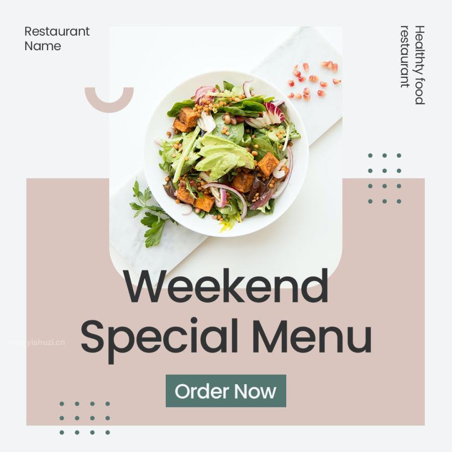 ysz-201580 Food-Instagram-Postz3.jpg