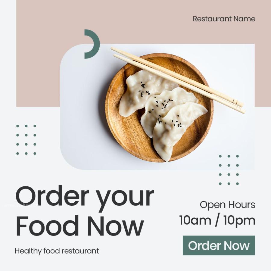ysz-201580 Food-Instagram-Postz5.jpg