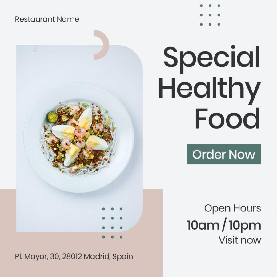 ysz-201580 Food-Instagram-Postz7.jpg
