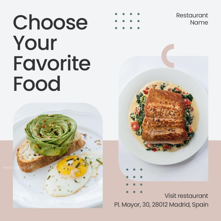ysz-201580 Food-Instagram-Postz8.jpg