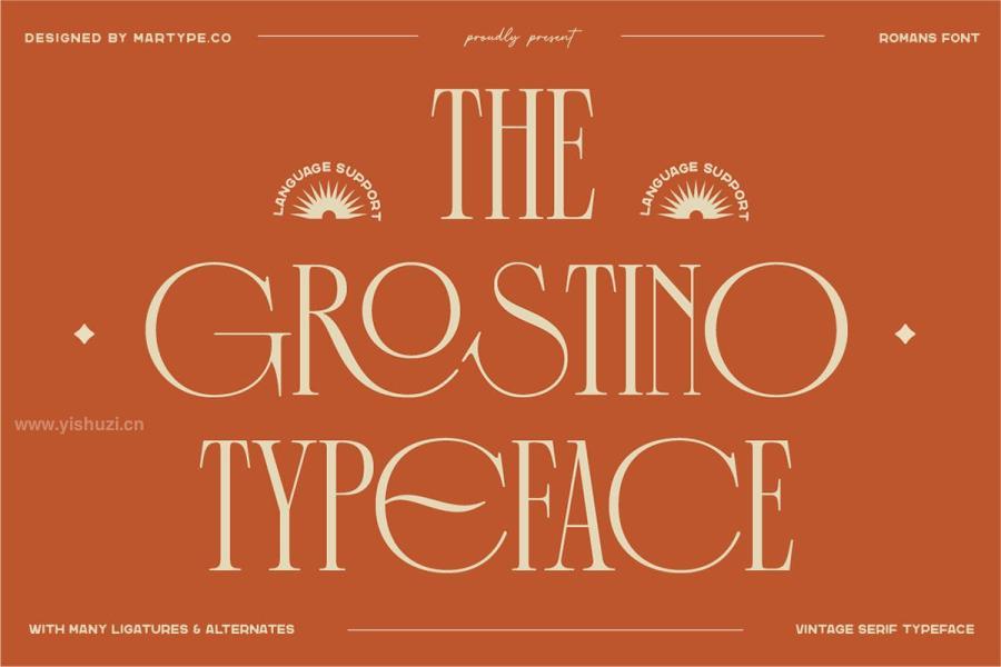 ysz-201584 The-Grostino-Display-Typefacez2.jpg