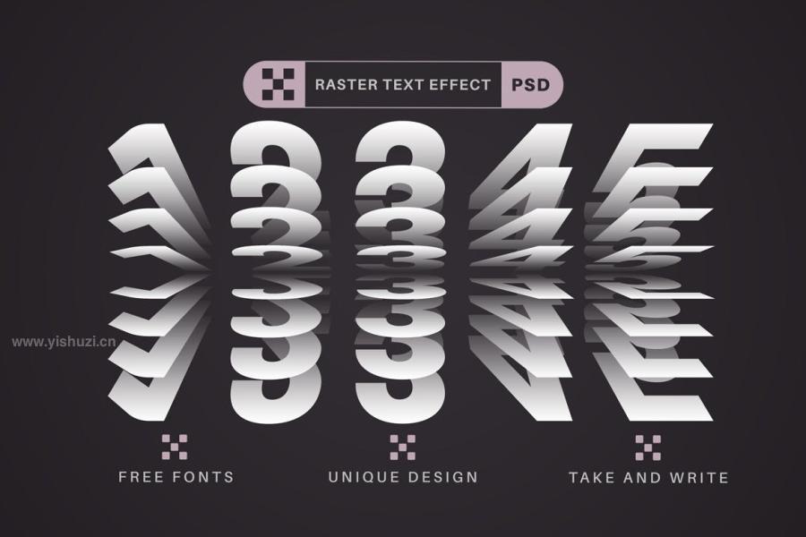 ysz-201586 Paper-Rustle---Editable-Text-Effect,-Font-Stylez7.jpg