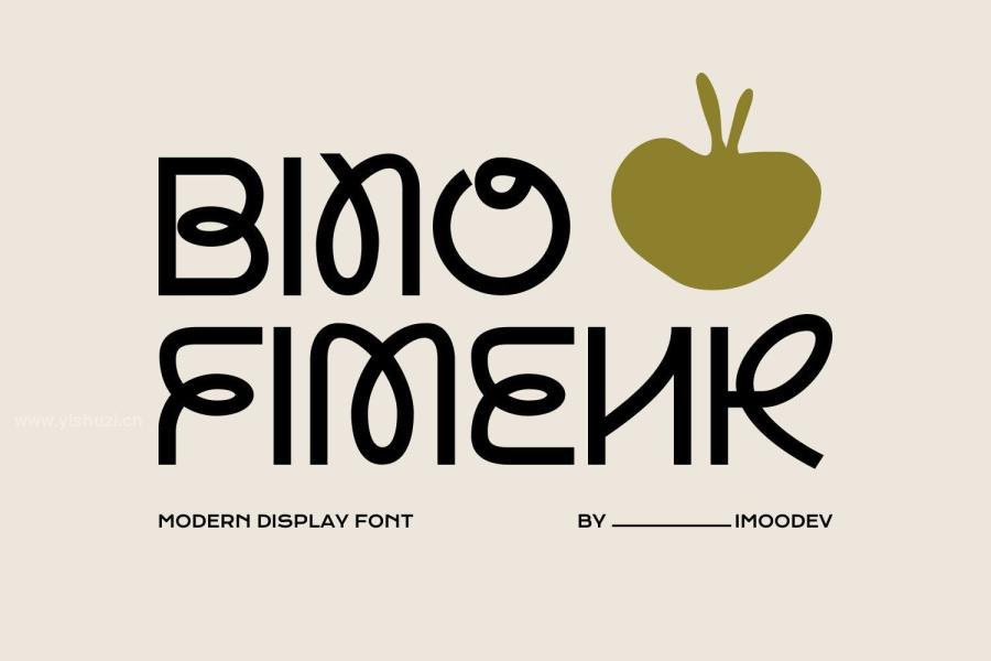 ysz-201602 Bino-Fimenk---Modern-Typography-Fontsz2.jpg