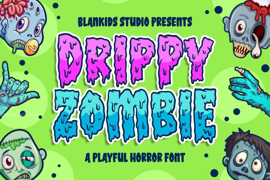 ysz-201609 Drippy-Zombie-a-Playful-Spooky-Fontz2.jpg