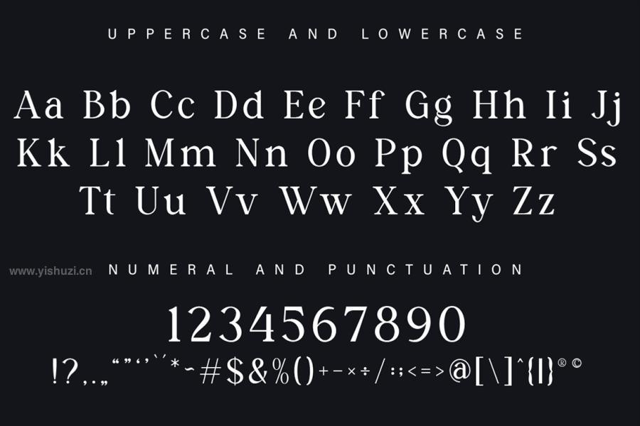 ysz-201618 Modern-Serif-Fontz5.jpg