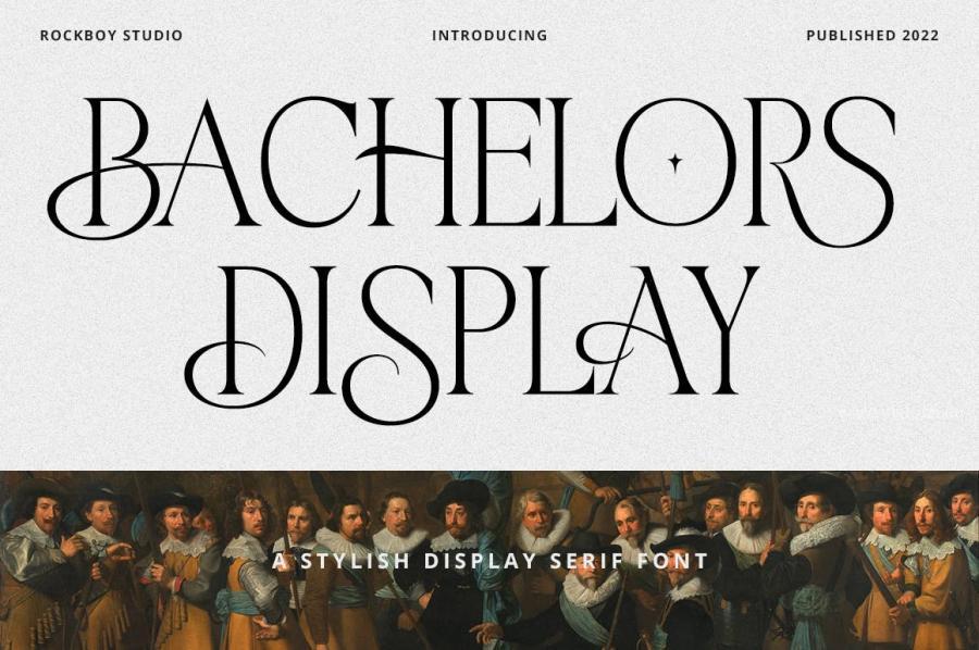 ysz-201621 Bachelors-Displayz8.jpg
