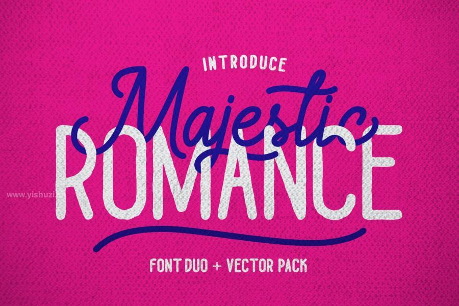 ysz-202604 Majestic-Romance---Font-Duoz5.jpg