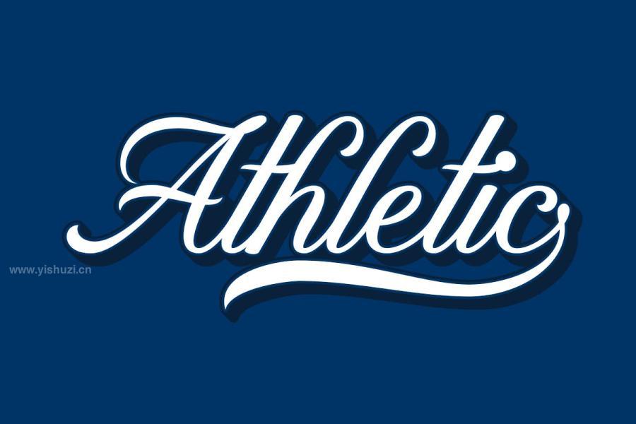 ysz-202607 Yankees-Classic-Athletics-Fontz10.jpg