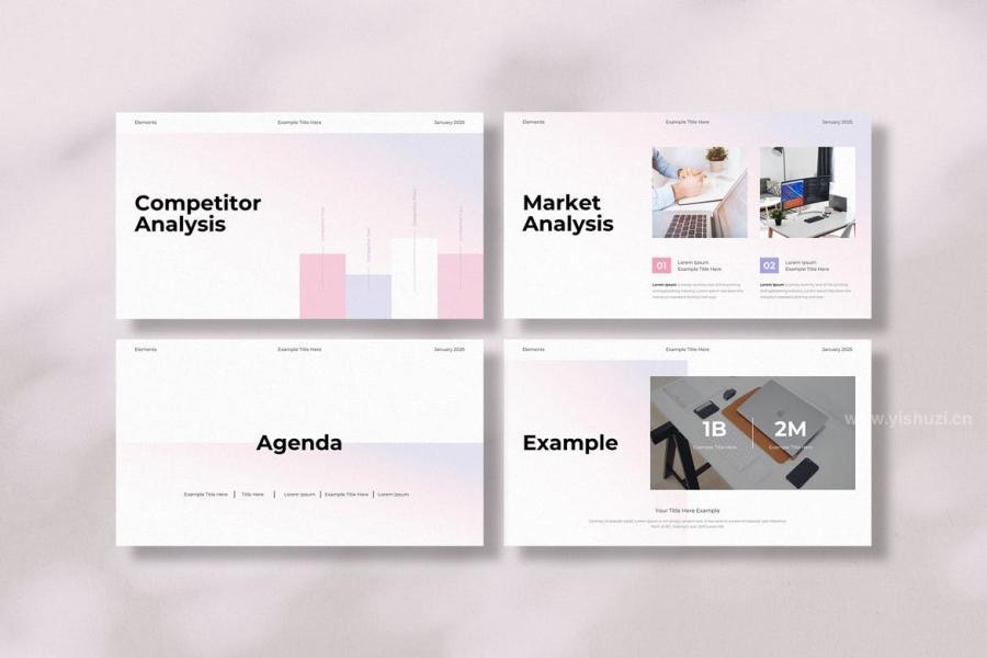ysz-202622 Competitor-Analysis-PowerPoint-Templatez3.jpg