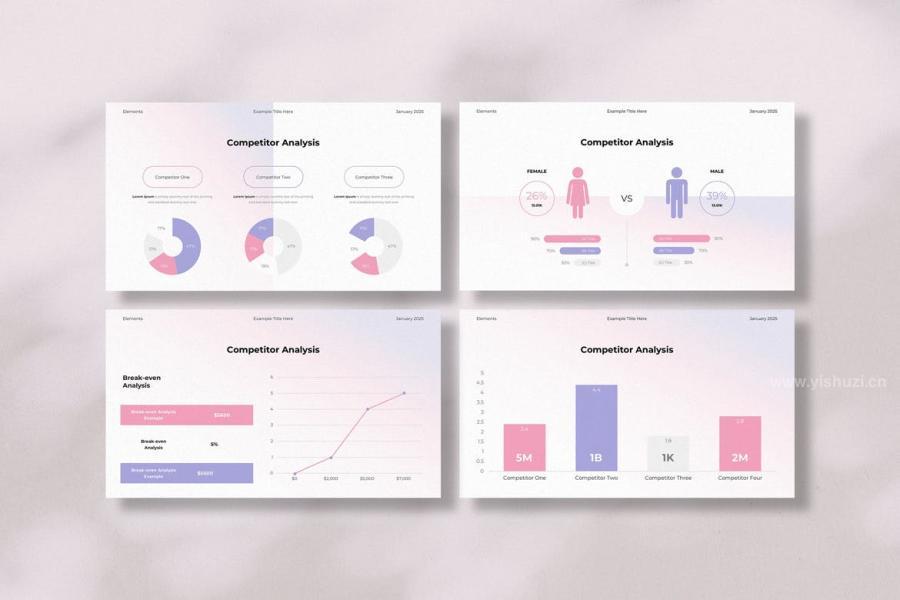 ysz-202622 Competitor-Analysis-PowerPoint-Templatez4.jpg