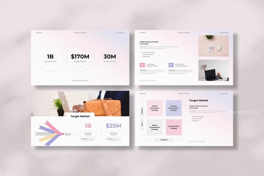 ysz-202622 Competitor-Analysis-PowerPoint-Templatez5.jpg
