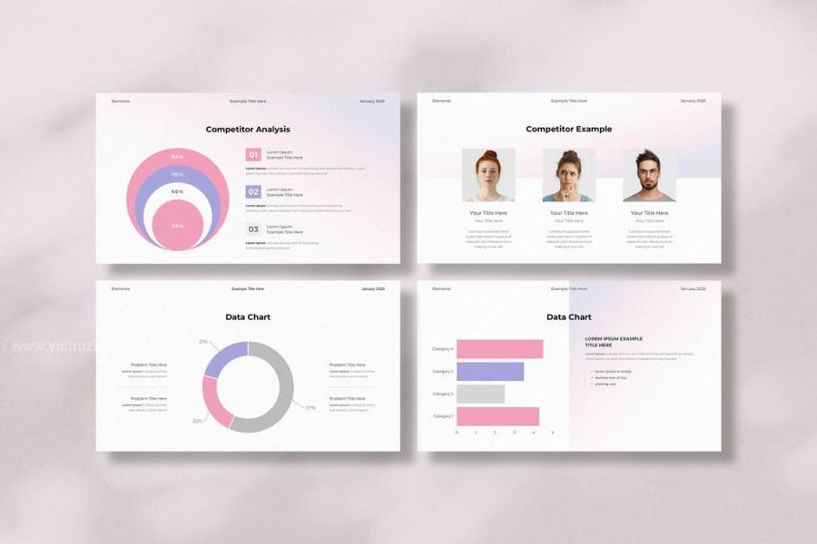 ysz-202622 Competitor-Analysis-PowerPoint-Templatez6.jpg