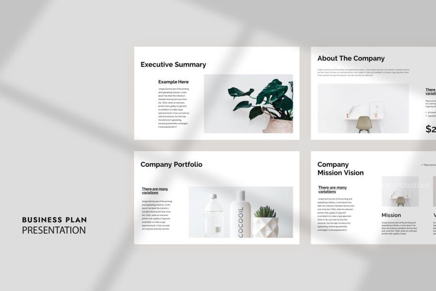 ysz-202623 Business-Plan-Presentation-Templatez10.jpg