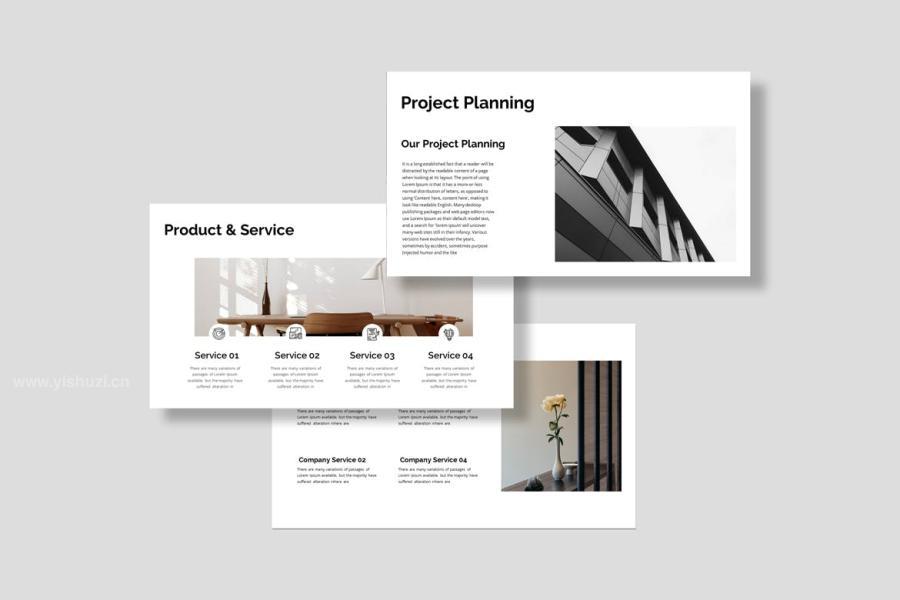 ysz-202623 Business-Plan-Presentation-Templatez11.jpg