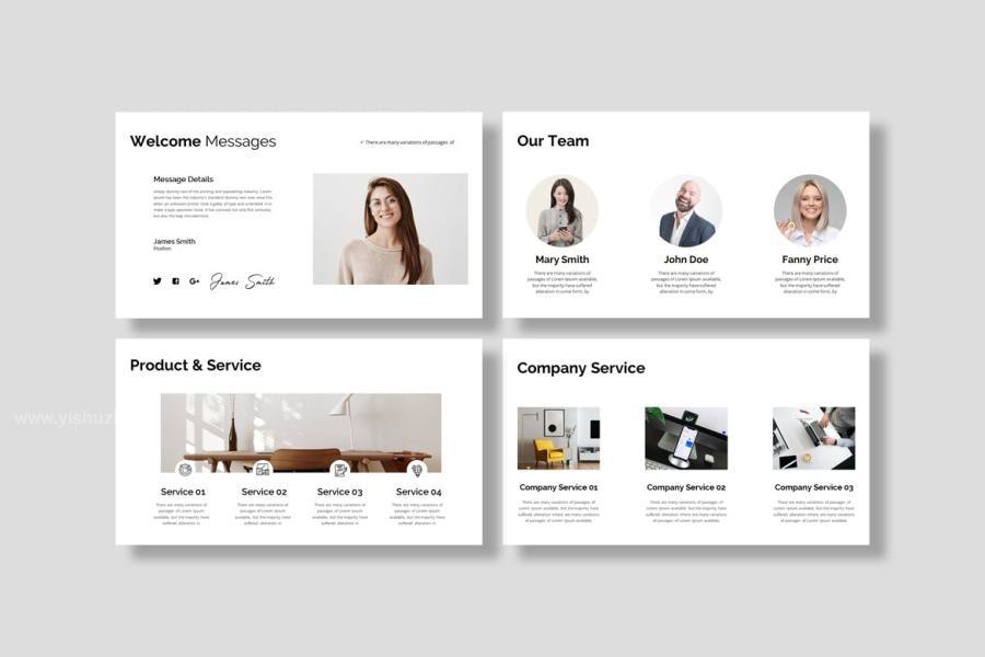 ysz-202623 Business-Plan-Presentation-Templatez3.jpg