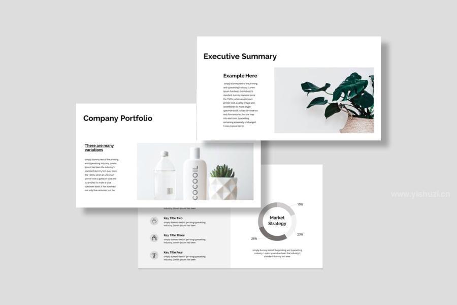 ysz-202623 Business-Plan-Presentation-Templatez4.jpg