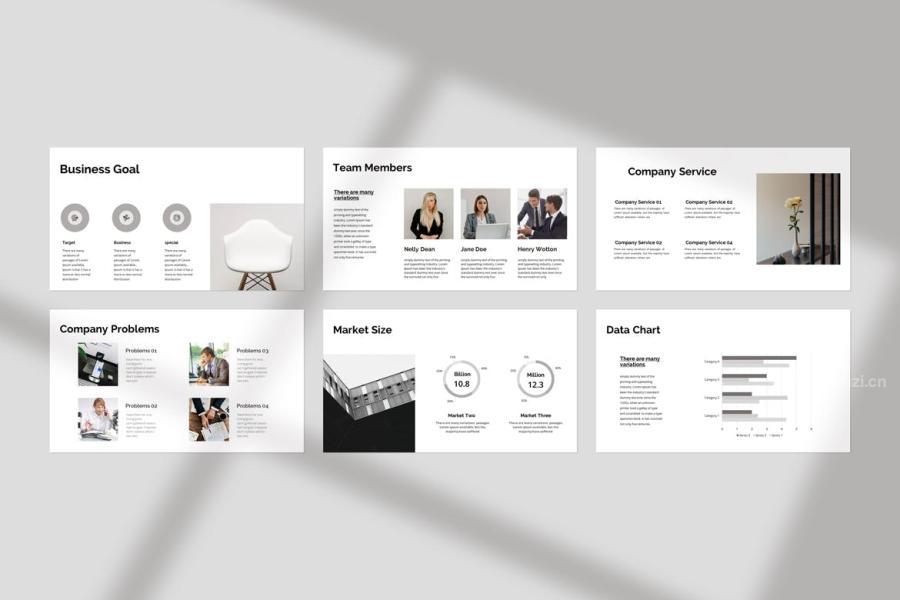 ysz-202623 Business-Plan-Presentation-Templatez5.jpg