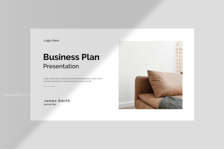 ysz-202623 Business-Plan-Presentation-Templatez6.jpg