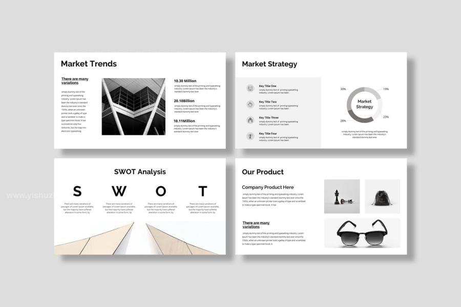ysz-202623 Business-Plan-Presentation-Templatez7.jpg