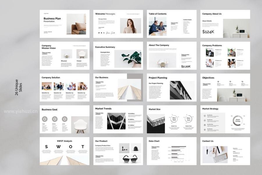 ysz-202623 Business-Plan-Presentation-Templatez8.jpg