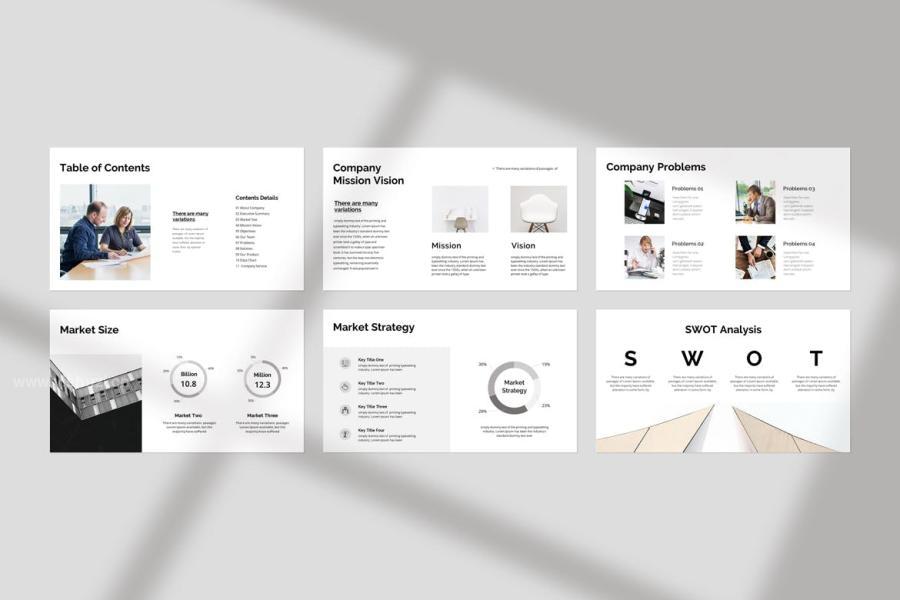 ysz-202623 Business-Plan-Presentation-Templatez9.jpg