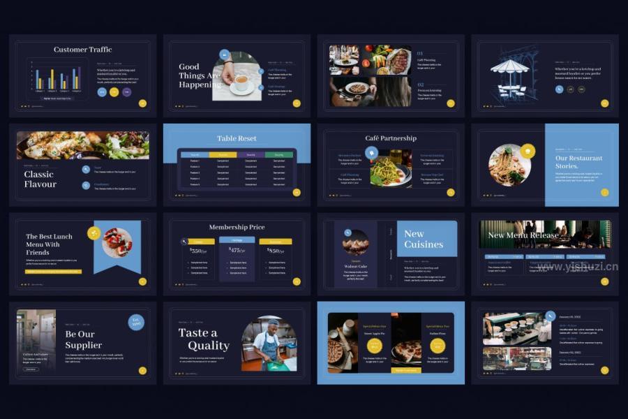 ysz-202626 Retro-Eatery-Restaurant-PowerPoint-Templatez3.jpg