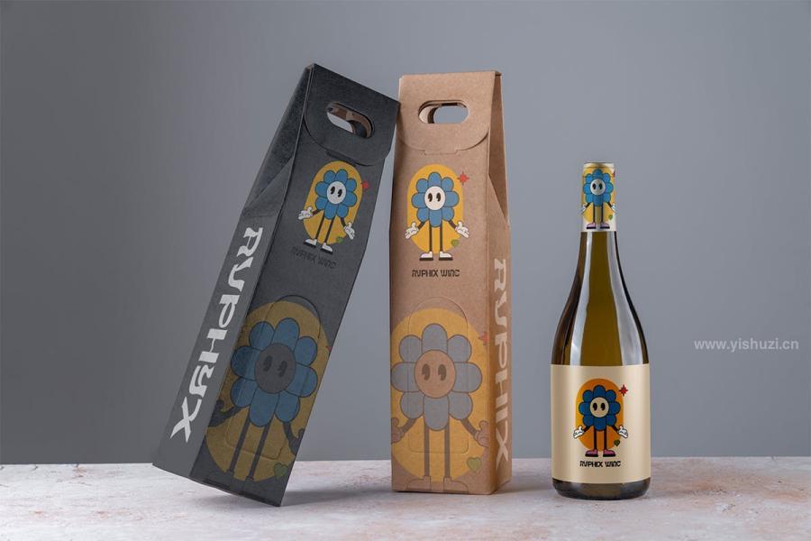 ysz-202631 Gayo-Wine-Fancy-Displayz4.jpg