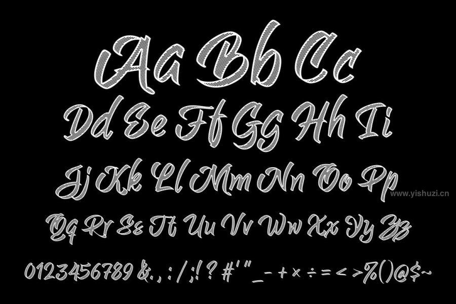 ysz-202635 AZ-Chuga-Engravez7.jpg